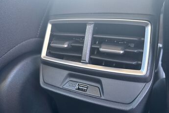 MG MOTOR UK ZS, , hi-res