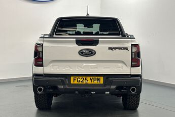 FORD RANGER, , hi-res