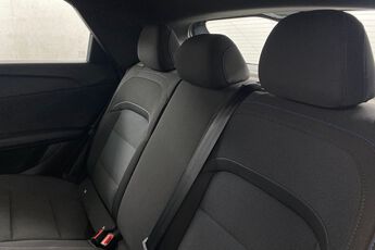 MG MOTOR UK MG4, , hi-res