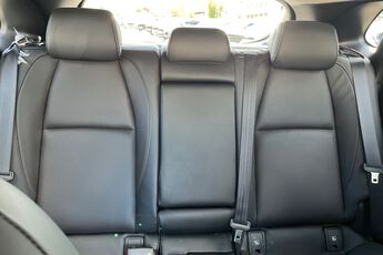 MAZDA CX-30, , hi-res