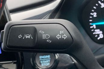 FORD FIESTA, , hi-res