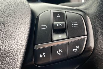 FORD TRANSIT CUSTOM, , hi-res
