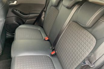 FORD FIESTA, , hi-res