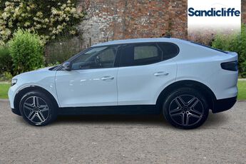 Ford Capri 2025.00, , hi-res