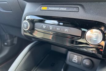 Ford Kuga 2024.50, , hi-res