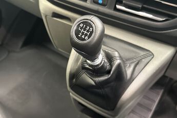 FORD TRANSIT CUSTOM, , hi-res
