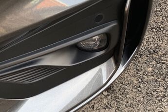 FORD FOCUS, , hi-res