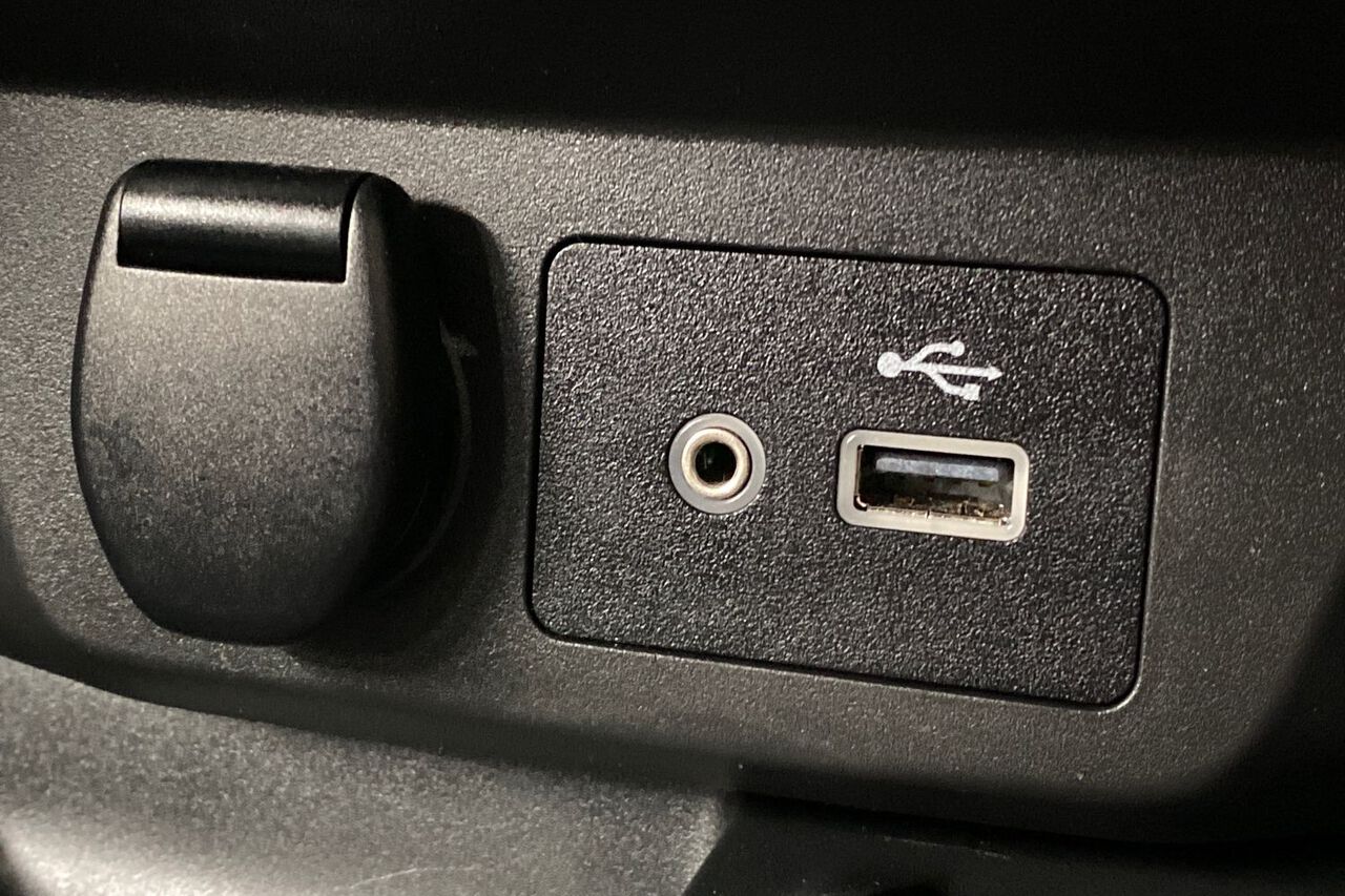 NISSAN X-TRAIL, , hi-res