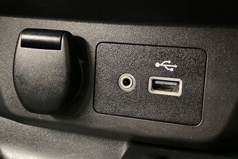 NISSAN X-TRAIL, , hi-res