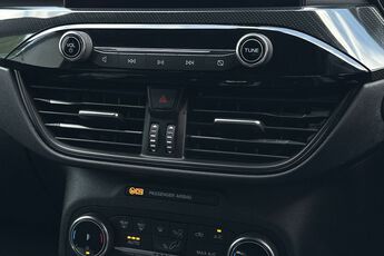 FORD KUGA, , hi-res