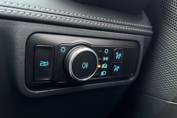Ford Mustang 2024.50, , hi-res