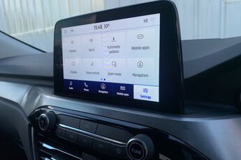 FORD KUGA, , hi-res
