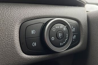 FORD TRANSIT CUSTOM, , hi-res