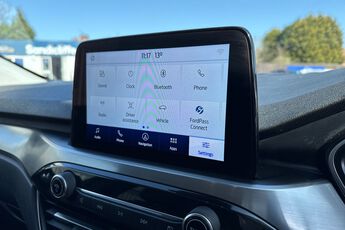 Ford Kuga 2022.00, , hi-res