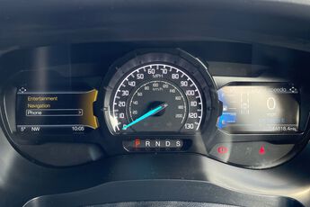 FORD RANGER, , hi-res