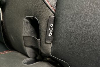 FORD RANGER, , hi-res