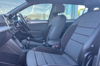 SEAT TARRACO, , hi-res