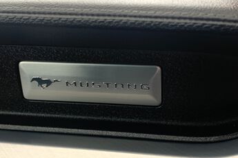 FORD MUSTANG, , hi-res