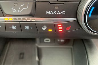 FORD KUGA, , hi-res