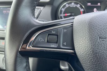 SKODA FABIA, , hi-res