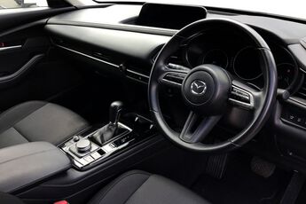 MAZDA CX-30, , hi-res