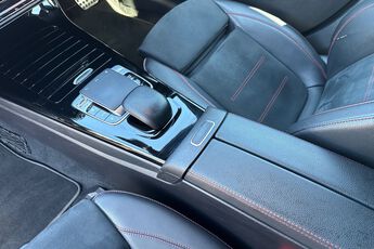 MERCEDES-BENZ A CLASS, , hi-res