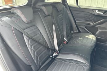 FORD FOCUS, , hi-res