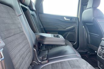 FORD KUGA, , hi-res