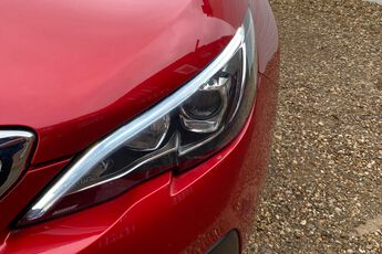PEUGEOT 308, , hi-res