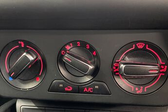 AUDI A1, , hi-res