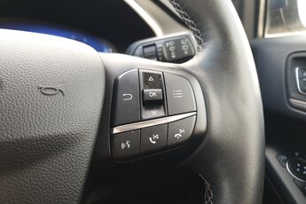 FORD FOCUS, , hi-res
