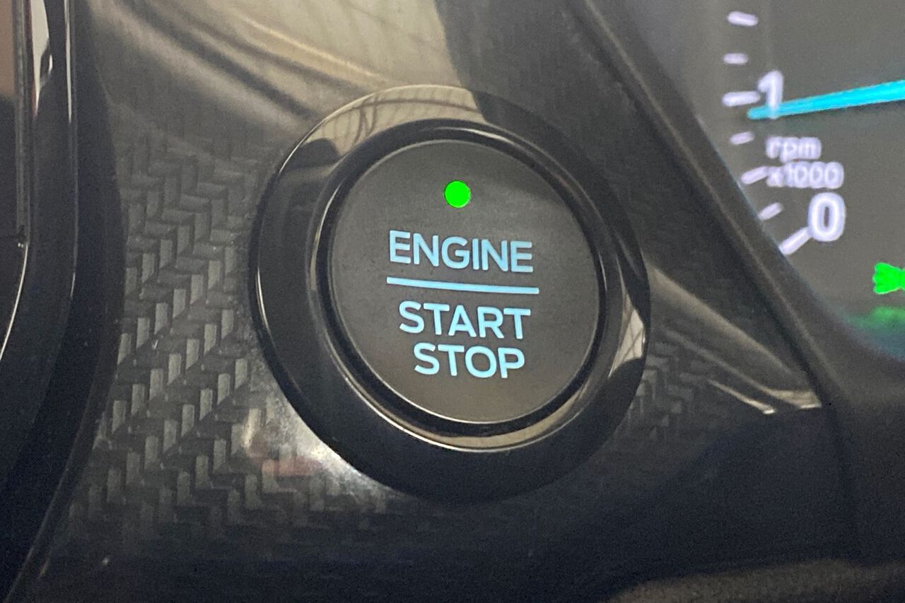 FORD FIESTA, , hi-res