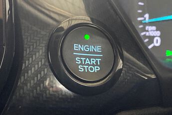 FORD FIESTA, , hi-res
