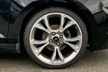 FORD FIESTA, , hi-res