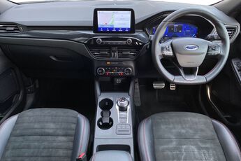 FORD KUGA, , hi-res