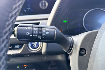 LEXUS UX, , hi-res