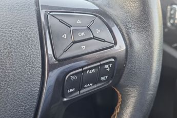 FORD RANGER, , hi-res