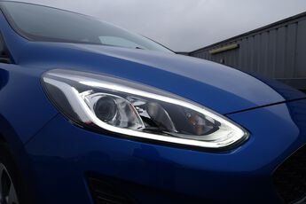 FORD FIESTA, , hi-res