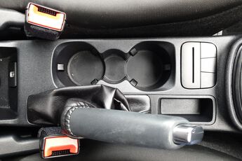 FORD FIESTA, , hi-res