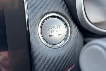 MG MOTOR UK ZS, , hi-res