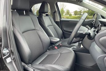 MAZDA 2 Hybrid, , hi-res