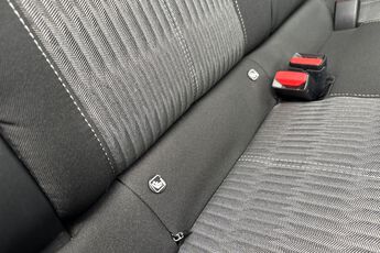 VAUXHALL CORSA, , hi-res