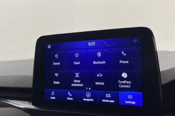 FORD KUGA, , hi-res