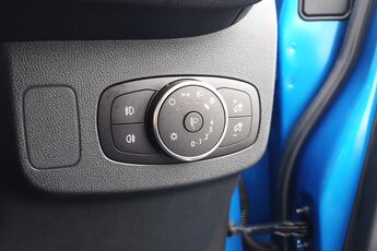 FORD PUMA, , hi-res