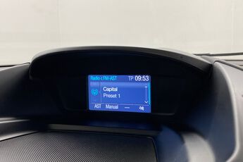 FORD KUGA, , hi-res