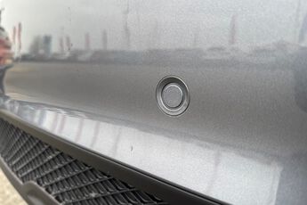 MG MOTOR UK MG3, , hi-res