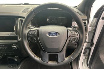 FORD RANGER, , hi-res