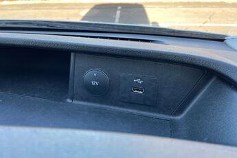 FORD TRANSIT, , hi-res