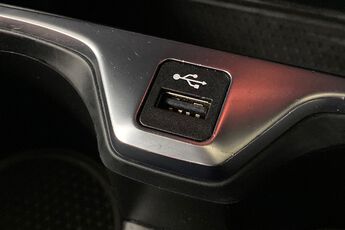 BMW 1 SERIES, , hi-res