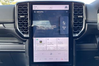 FORD RANGER WILDTRAK, , hi-res